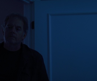 Images du film Romin