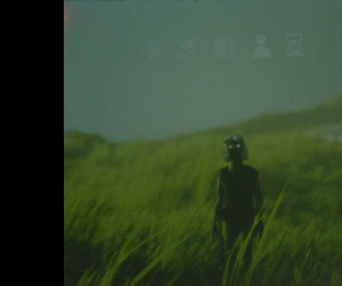 Image du film Chants de l'Est
