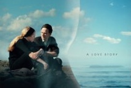 Images du film Liv & Ingmar
