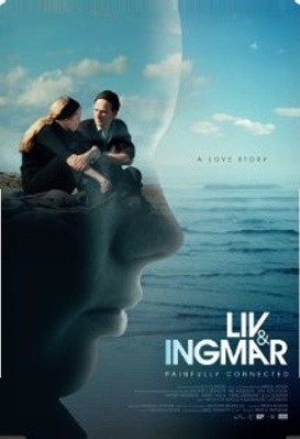 Liv et Ingmar