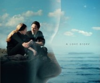 Images du film Liv & Ingmar