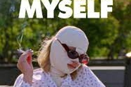 Affiche du film Sick of Myself