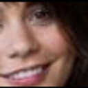 Vanessa Hudgens dans Sortilège