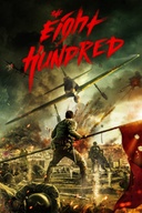 Affiche du film The Eight Hundred