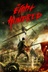 Affiche du film The Eight Hundred