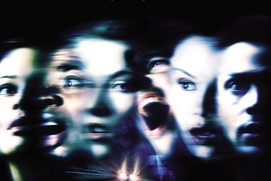 Affiche du film Final Destination 2