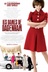 Affiche du film Les dames de Dagenham