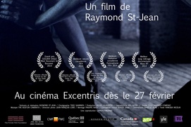 Affiche du film Une chaise pour un ange Affiche du film Une chaise pour un ange