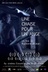 Affiche du film Une chaise pour un ange