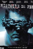 Affiche du film Histoire de Pen