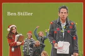 Affiche du film Nutcrackers