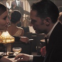 Photo de Emily Browning