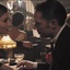 Photo de Emily Browning