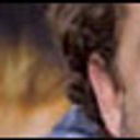 Brett Ratner