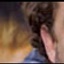 Brett Ratner