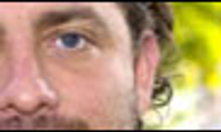 Brett Ratner dans l'aventure X-men 3