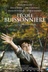 Affiche du film L'école buissonnière
