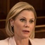 Photo de Julie Bowen