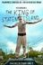 Affiche du film The King of Staten Island