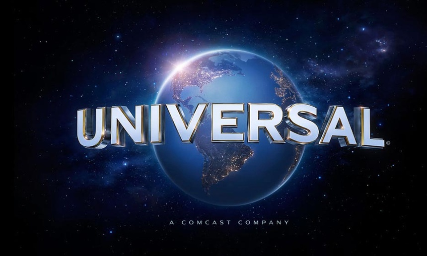 Sorties en salles : Universal modifie sa façon de procéder