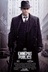 Affiche du film Ennemis publics
