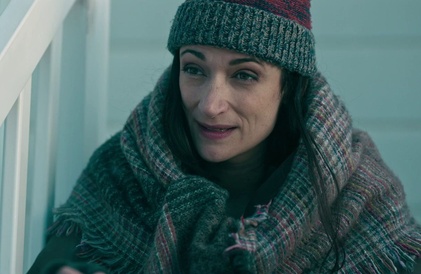 Bande-annonce en français