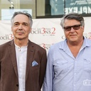 Photo de Pierre Lamothe