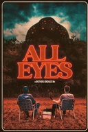 Affiche du film All Eyes
