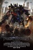 Affiche du film Transformers 3 : La face cachée de la lune