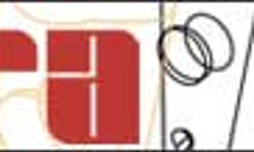 Jutra 2006 : Programme télévisuel chargé pour les Jutra