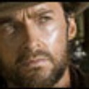 Hugh Jackman dans le film Australia