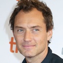 Photo de Jude Law