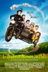 Affiche du film Le retour de Nounou McPhee