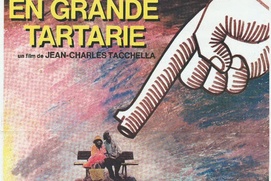Image du film Voyage en Grande Tartarie