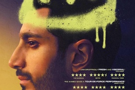Image du film Hamlet