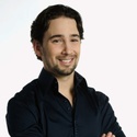 Photo de Jean-François Baril