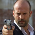 Photo de Jason Statham