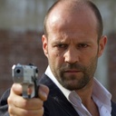 Photo de Jason Statham