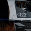 Une scène du film Fifty Shades of Grey