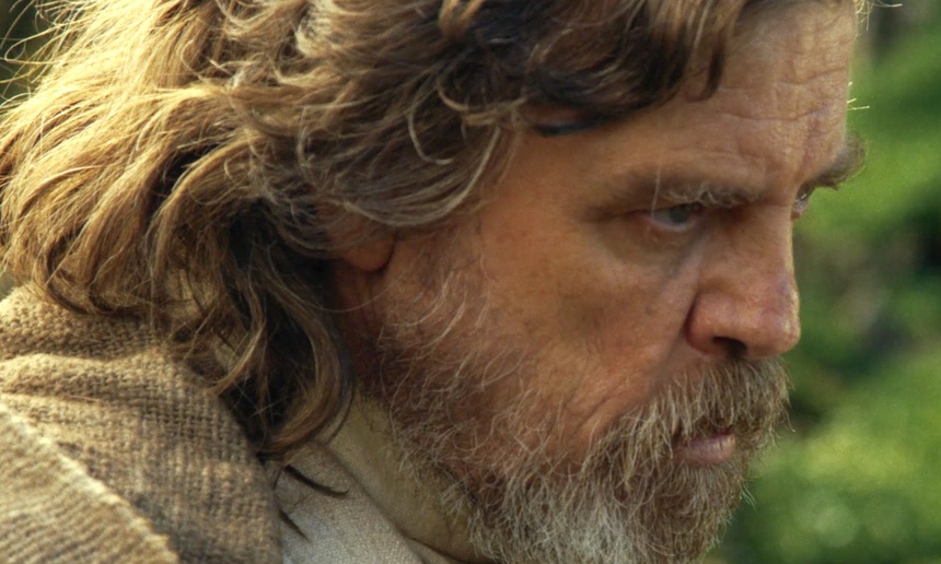 Début du tournage de Star Wars: Episode VIII