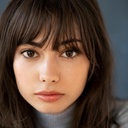 Photo de Estelle Fournier
