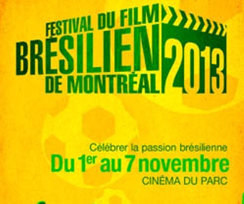 Images du film 7e Festival du Film Brésilien de Montréal