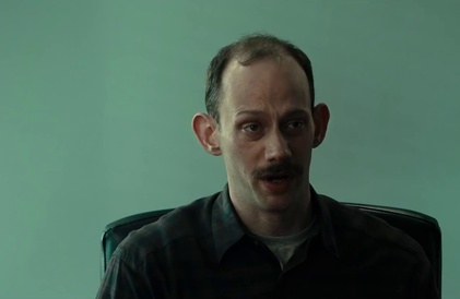 Bande-annonce en anglais