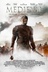 Affiche du film L'empire