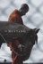 Affiche du film The Mustang