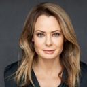 Photo de Catherine-Anne Toupin