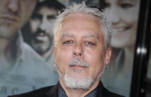Érik Canuel