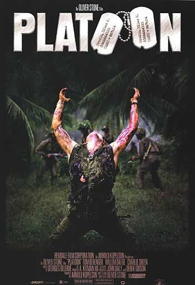Platoon