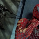 Une scène de Spider-Man 3
