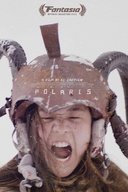 Affiche du film Polaris (Director's Cut)